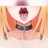 Aris20225333's profile image