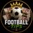 _FootieTips_'s profile image