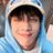 luv4sh__'s profile image
