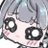 _ari030_'s profile image