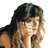 F0CURANNI's profile image