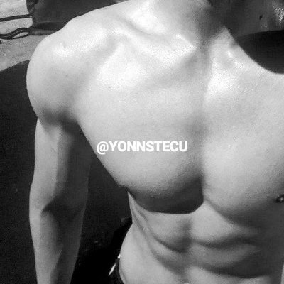 M 19 | 170,65,15 | GAY JAUH JAUH, TEASER VID FULL IN TELE  , COLAB / PARTNER DM AJA , LOOKING FOR A PARTNER , PRIVASI NO 1 AMAN 100% , DOM ? DM