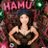 hamutahamuhamu2's profile image