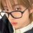 jjuujamss's profile image