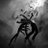 xroocmkp_'s profile image