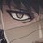 FastBeetle9nr's profile image