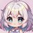 yoru8ta's profile image