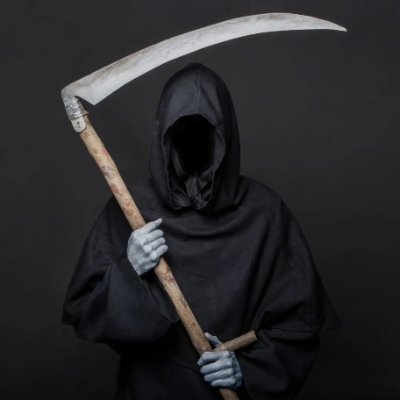 gamerproblaze's profile image