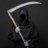 gamerproblaze's profile image
