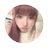 8keci's profile image