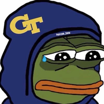 Georgia Tech Sports