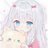 Kenneth69405639's profile image