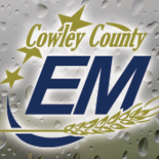 CowleyCountyEM Profile Picture