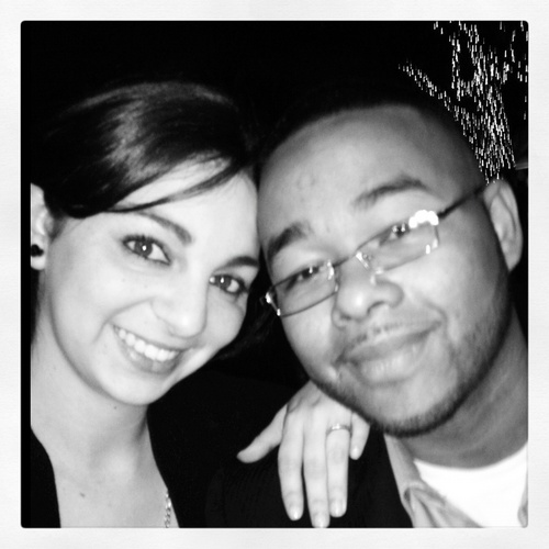 rudyj25mia's profile picture. People laugh at me because i'm wierd, I laugh at them because they are all the same