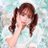 mikoto_ymg0101's profile image