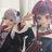 akisame_rage's profile image