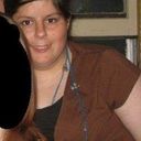 Ruth Carol - @graben4253 - Twitter