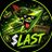 lastarrowonrh's profile image