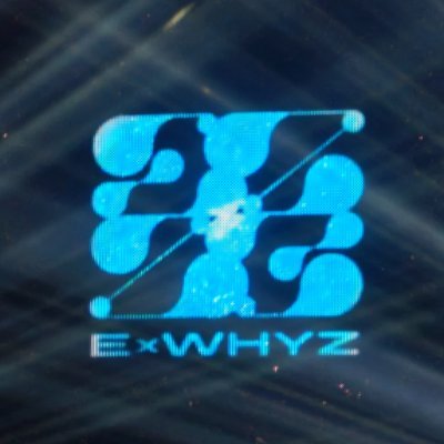 ただのExWHYZ大好き店長。イイネ押しまくってごめんなさい。無言フォロー失礼します。ほぼワイズさん方の事しか呟きません。都内近郊〜たまに地方出没。
@mayu_ExWHYZ👑は神
