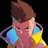 WrittenByVantae's profile image