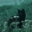bySercuo's profile image