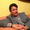 HERMILO PEREZ - @HPEREZ69 - Twitter