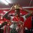 lfeqs95266352's profile image