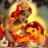 nivinzy26's profile image