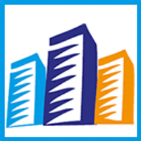 SA Commercial Prop News (@sacommercialpro) 's Twitter Profile Photo