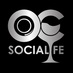 OC SOCIALIFE (@ocsocialife) Twitter profile photo OC SOCIALIFE (@ocsocialife) Twitter profile photo