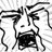 msb_onigi's profile image