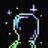 Coinvestor777's profile image
