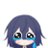 qlipth's profile image