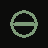 EarnsRich's profile image