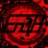 Enola_tw's profile image