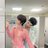 PyitTime55856's profile image
