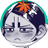 Hi_mosmos's profile image