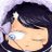 puckielockie's profile image
