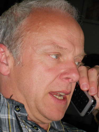 denhobbeler's profile picture. 