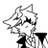 loyora's profile image