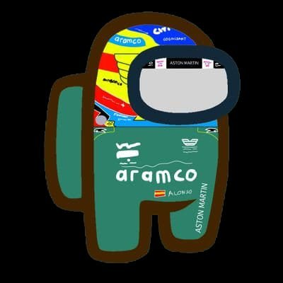 20 🇪🇸. El original. Carreritas enjoyer. Hay que tener mas humor en la vida. En otras redes soy CTF9000/CTF9001
