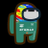 FernandoAlonsus's profile image
