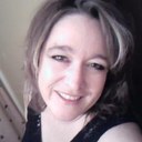 cindy allard - @allard_cindy - Twitter