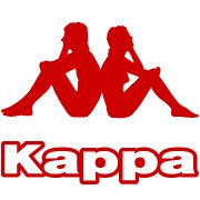 Kappa Canada (@kappa_canada) /