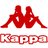 kappa_canada's profile image