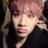 sovftlouis's profile image
