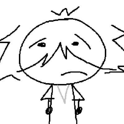 OSC !!! YES!!!!!! ANIMATOR!!! YES!!! / priv - @kyk2moose