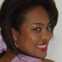 SANDRA MAZO - @symazo - Twitter