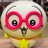 kininaru_bush's profile image