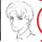 darinadahlmeier's profile image